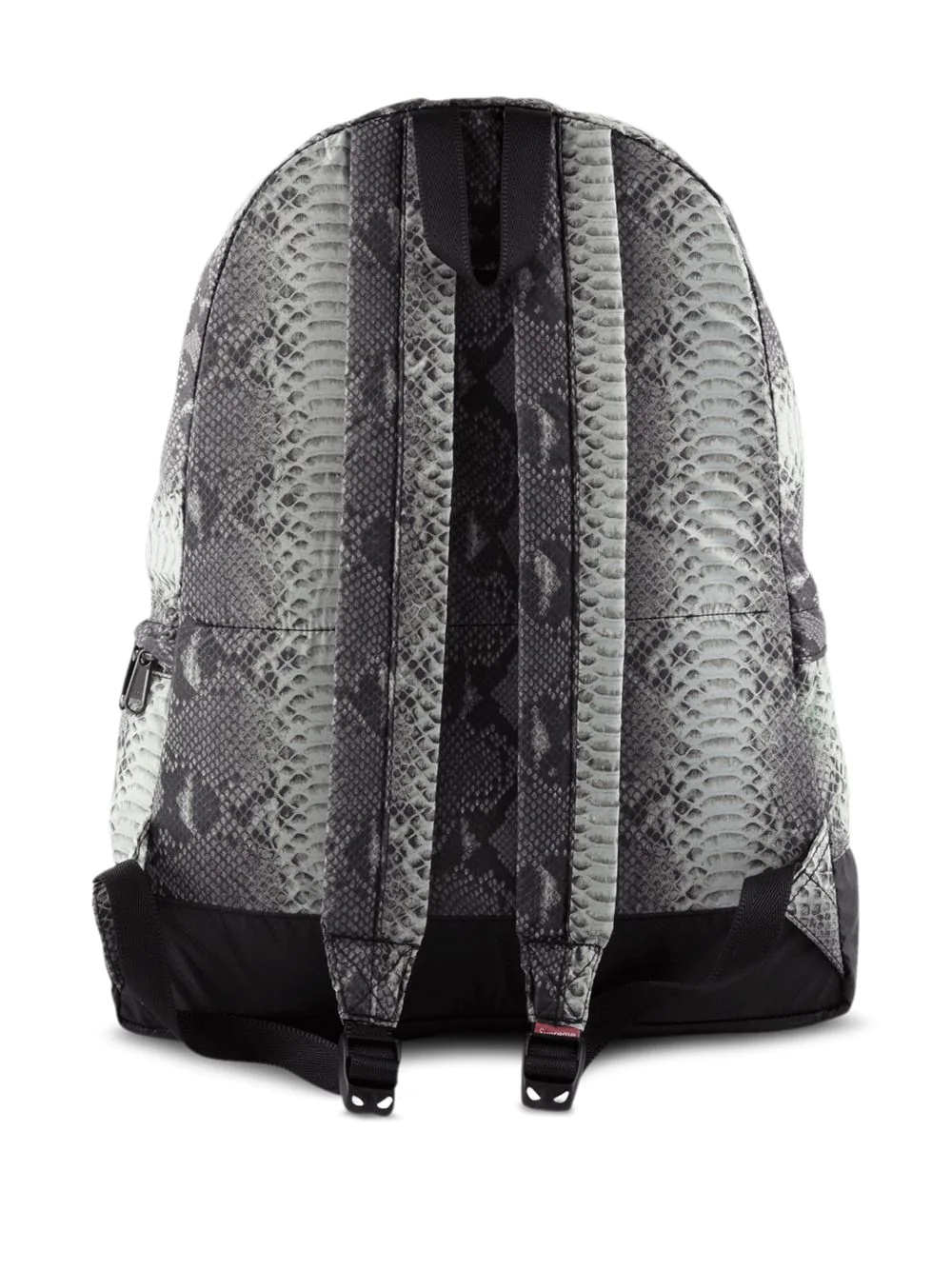 TNF Snakeskin Lightweight Day backpack - 2