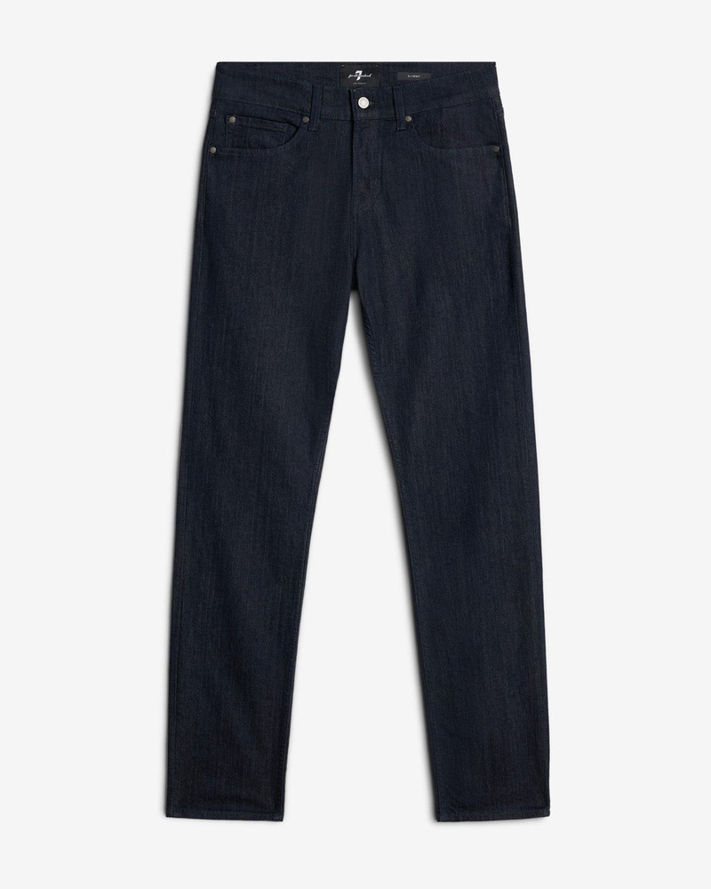 Airweft Slimmy with Clean Pocket in Executive 1