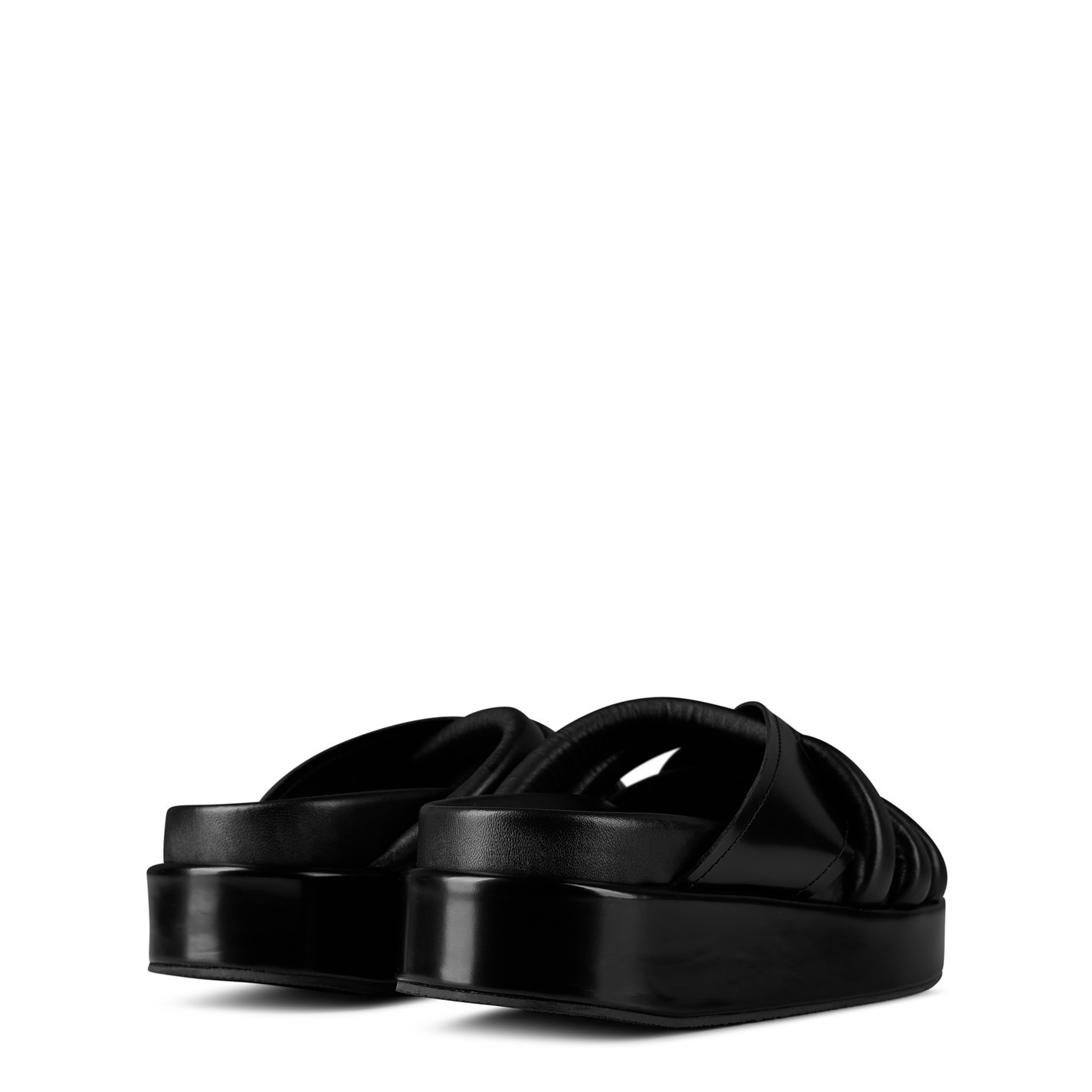 Dries Van Lea Sandal Ld34 - 4