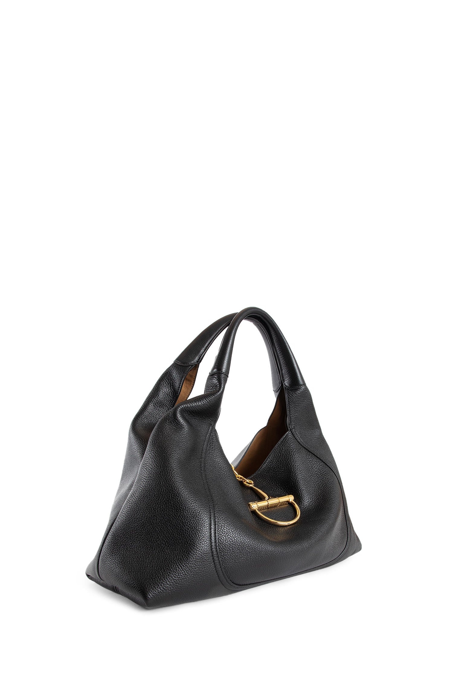Gucci-Softbit-Maxi-Shoulder-Bag - 2