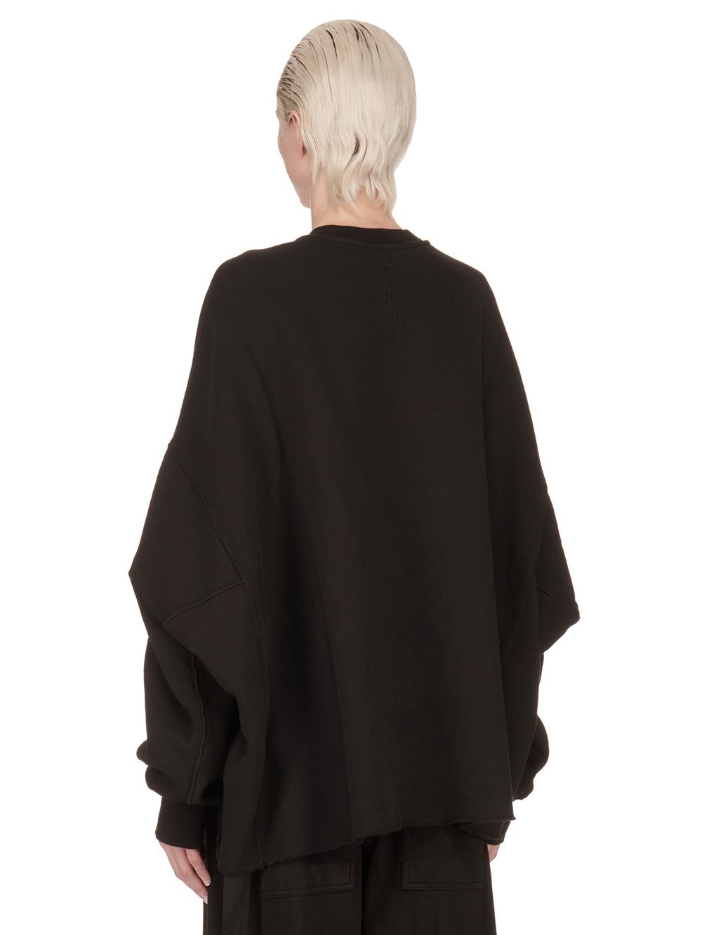 SWEATSHIRT - 3