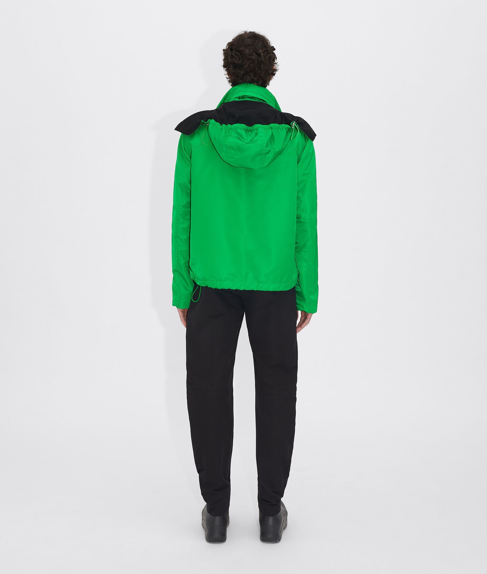 jacket - 3