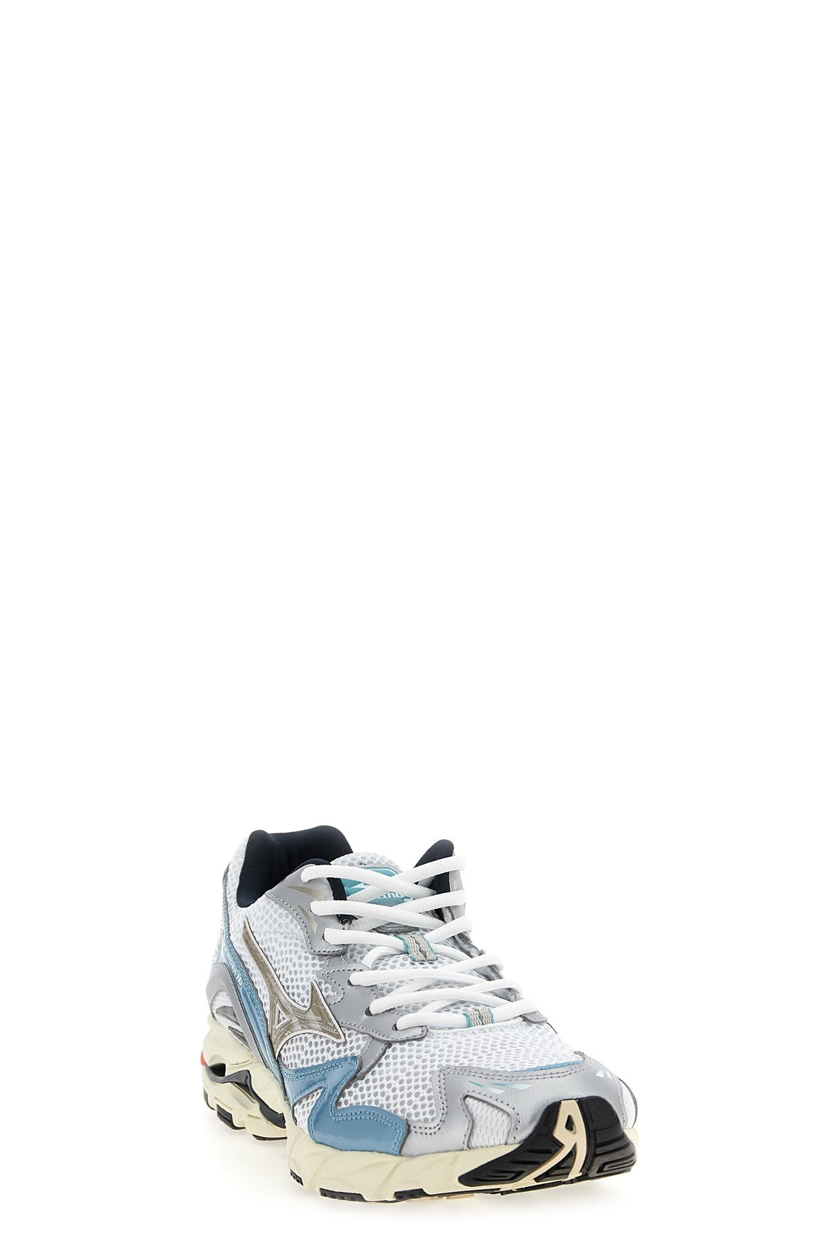 'Wave Rider 10' sneakers - 2