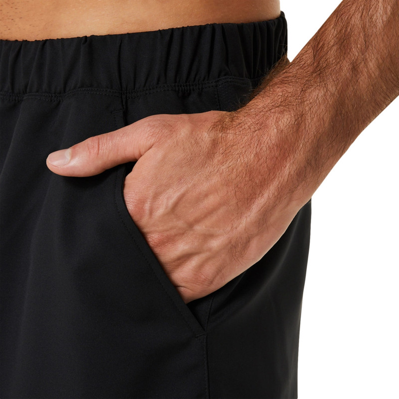 MEN'S COURT 9IN SHORT 5