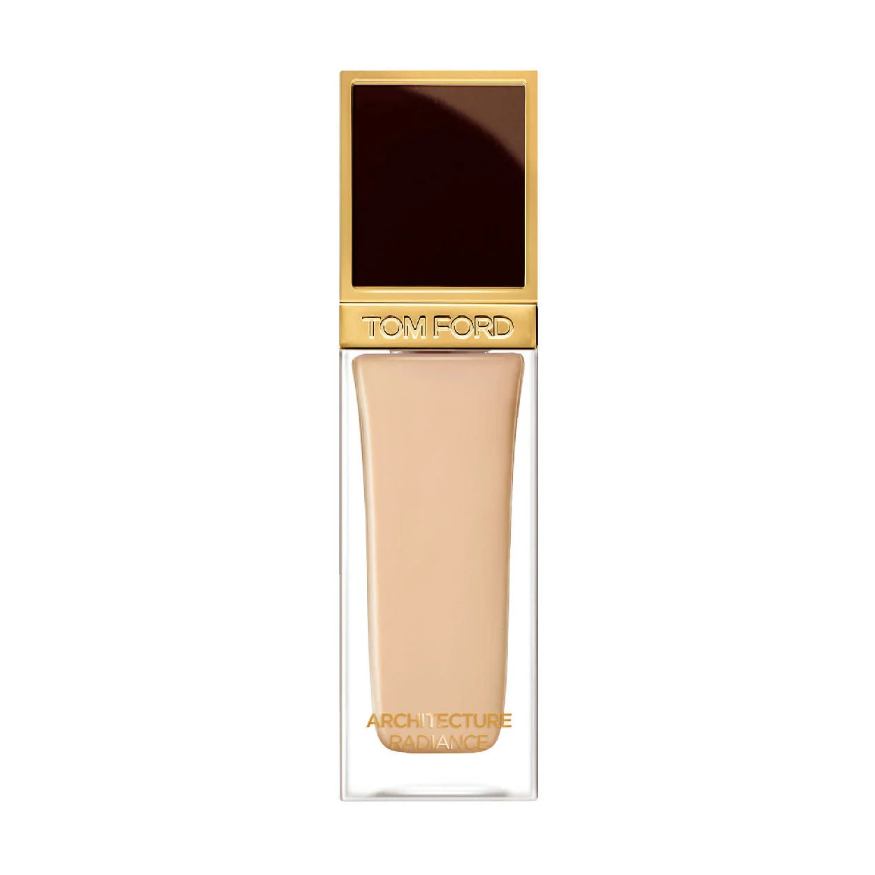 Architecture Radiance Hydrating Foundation Broad Spectrum SPF 50 - 1