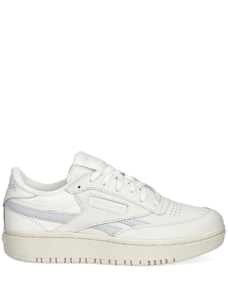 Club C Double Revenge sneakers 1