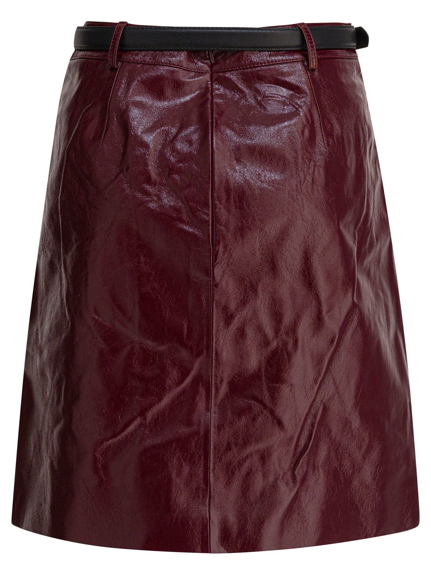 Self-portrait Skirts - 2
