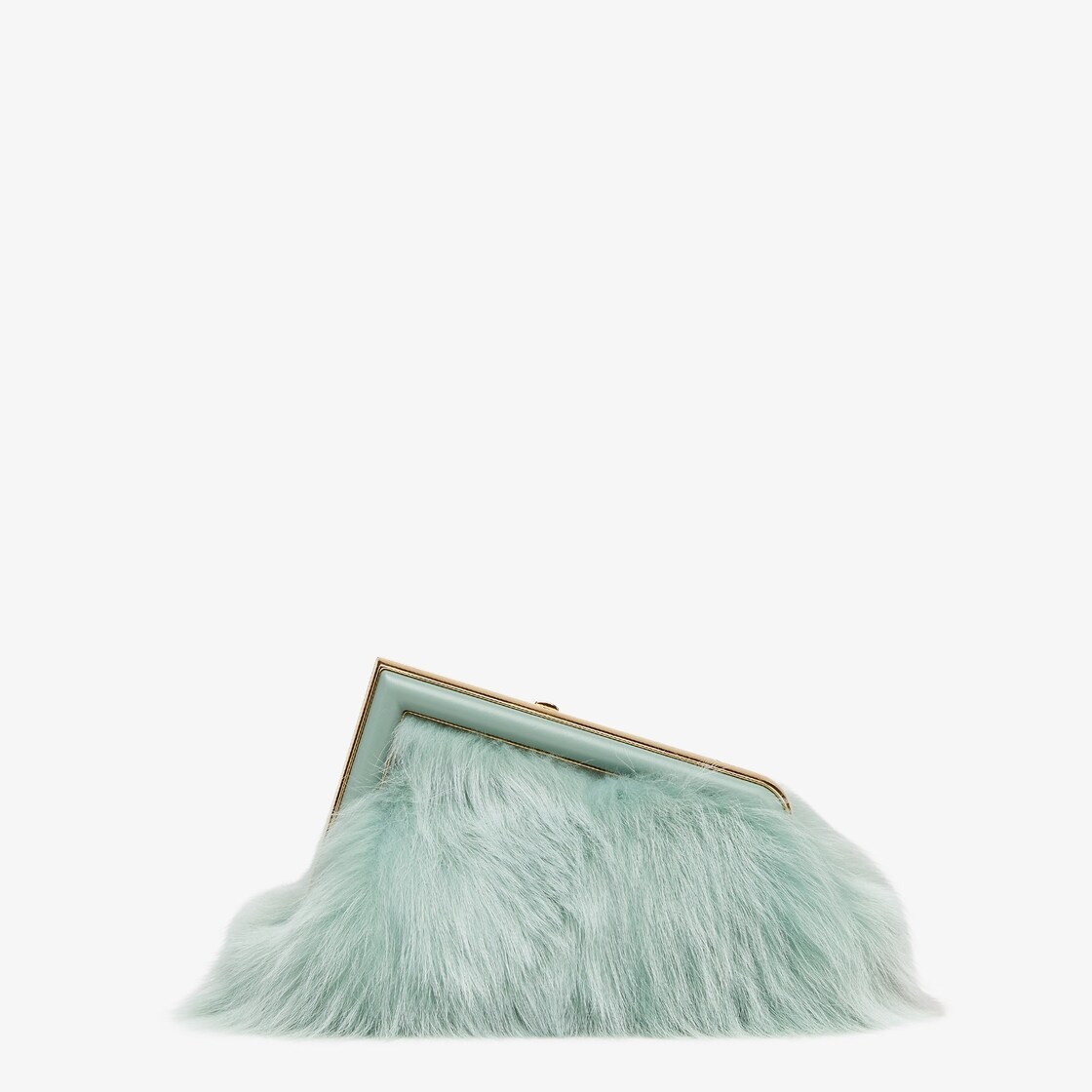Fendi First Small 3