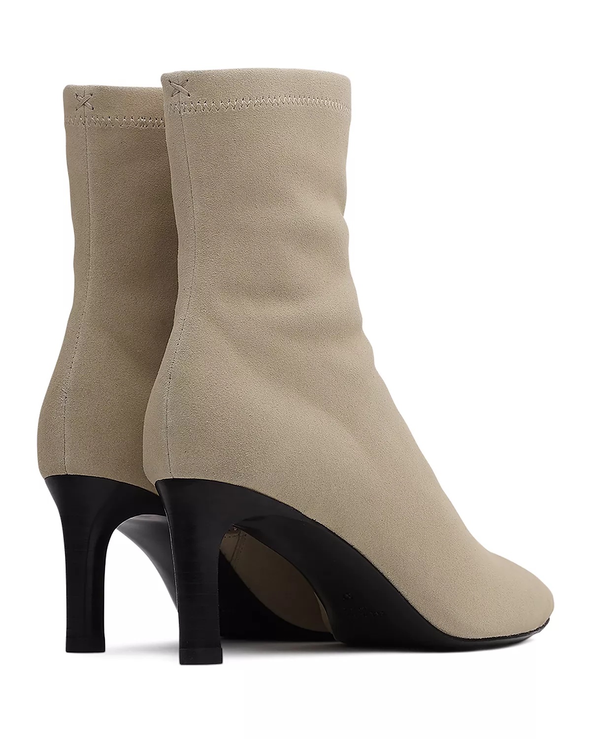 Women's Britt Boots - 1