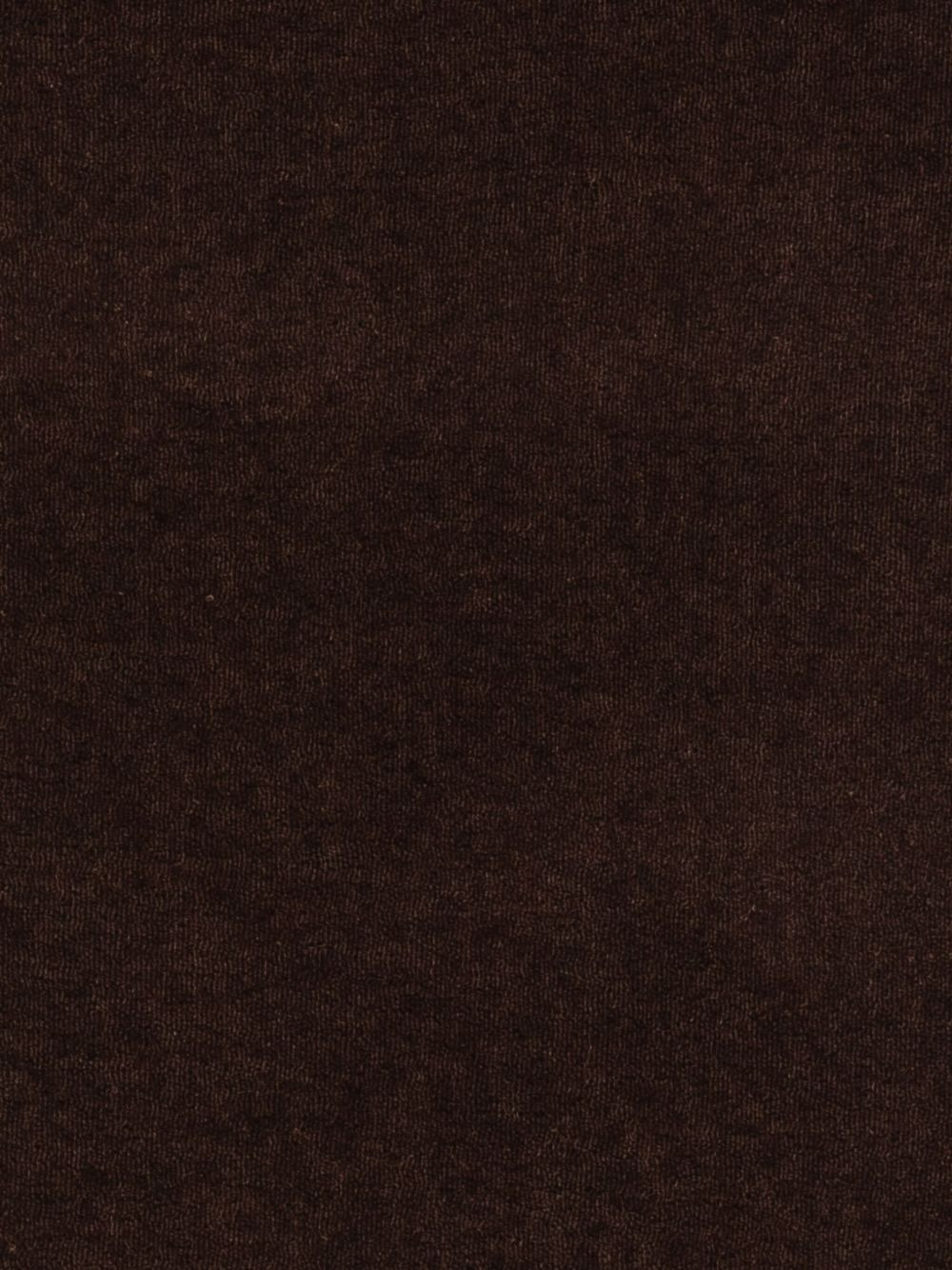 frayed-edge scarf - 2