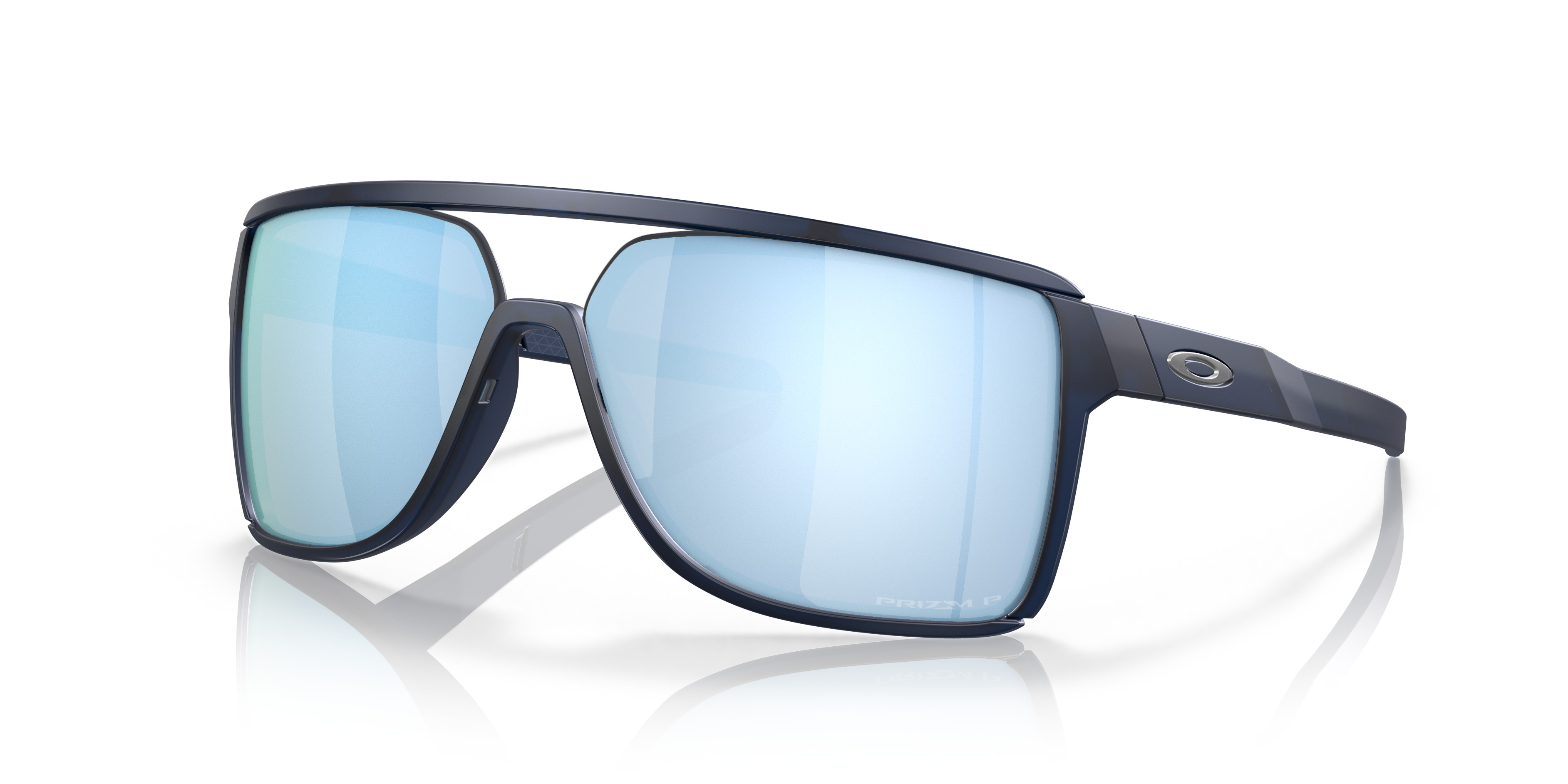 OO9147 Castel - 1