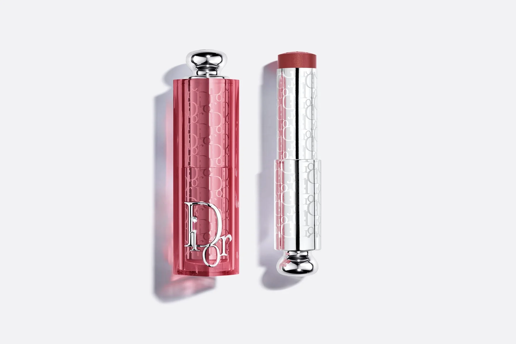 Dior Backstage Rosy Glow Blush Stick - 1
