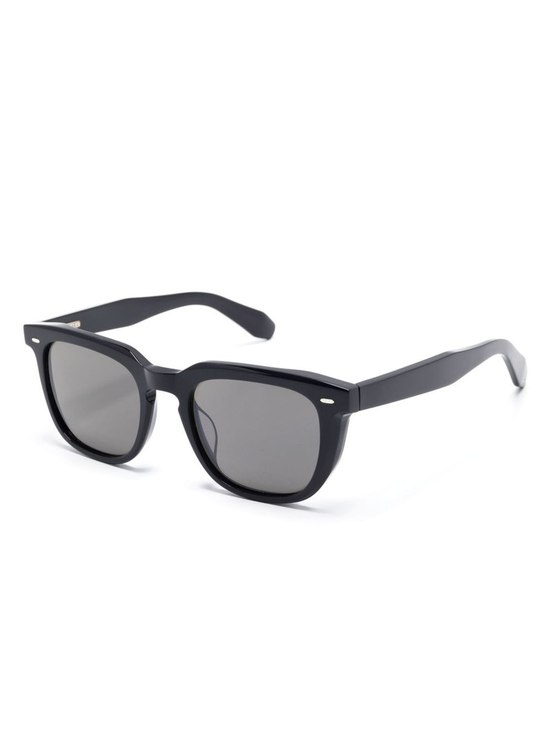 Oliver Peoples N.06 sunglasses outlook