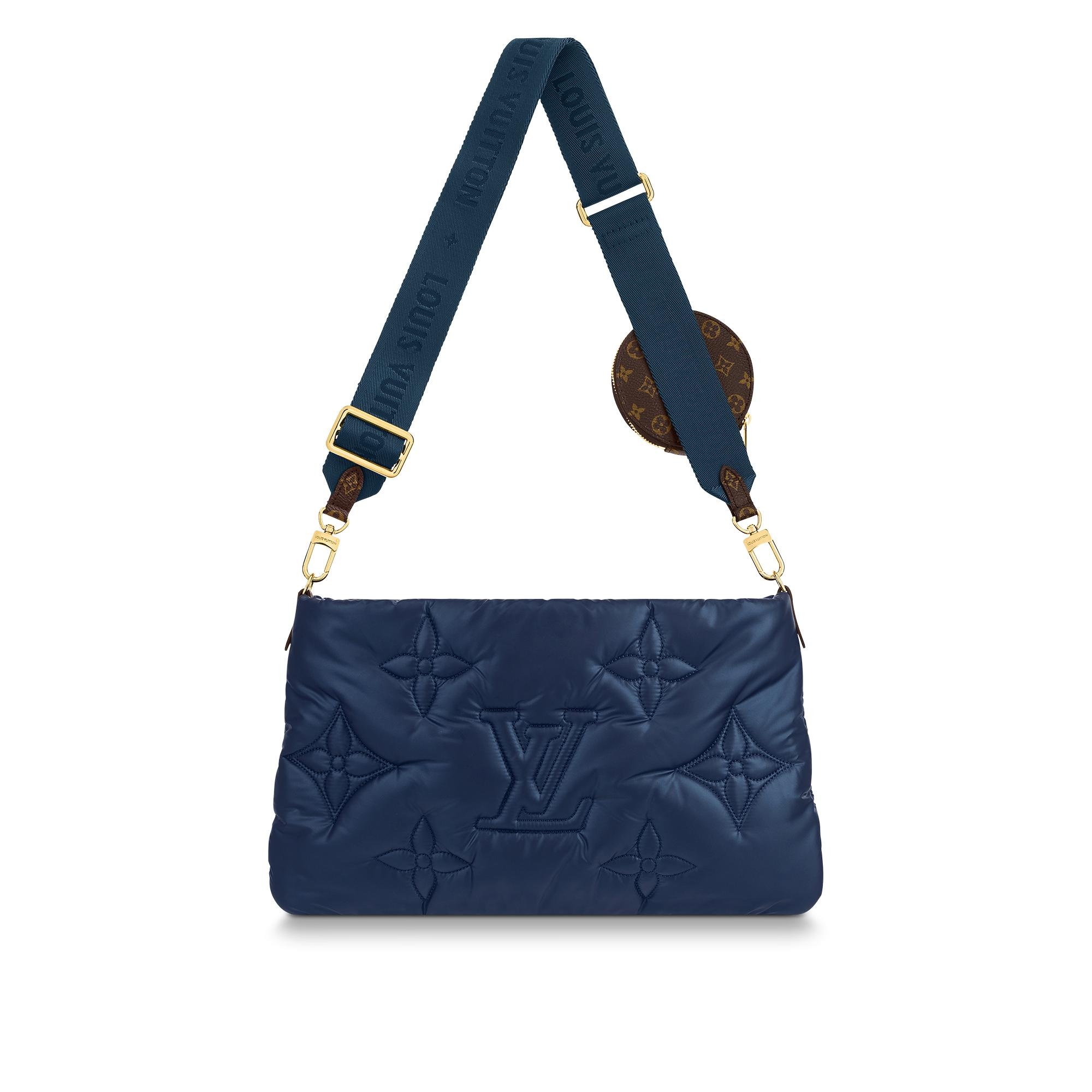 Maxi Multi Pochette Accessoires - 9