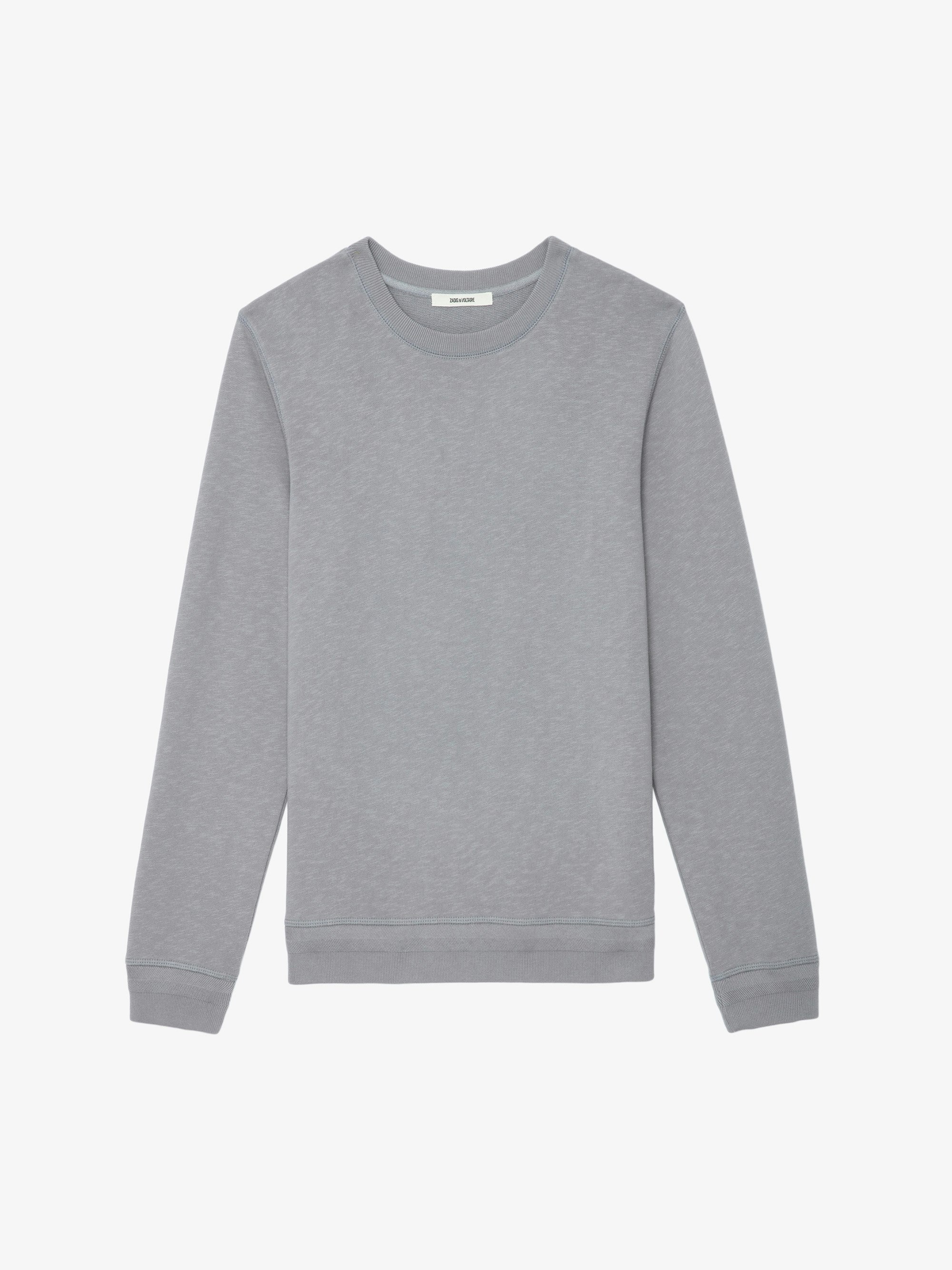 Stony Sweatshirt - 1