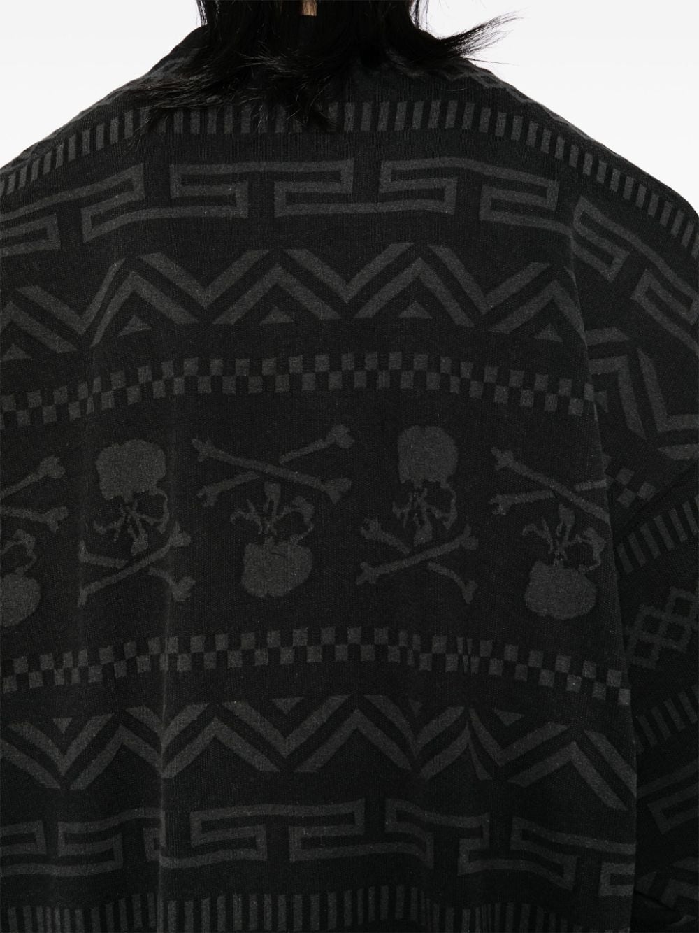 Folklore T-shirt - 5