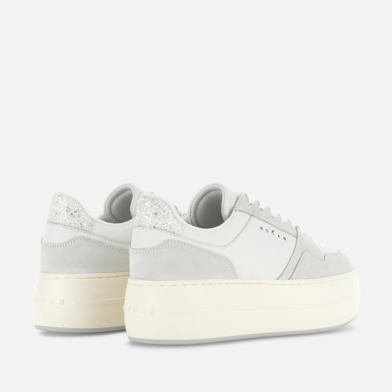 HOGAN Sneakers Hogan Skyscraper outlook
