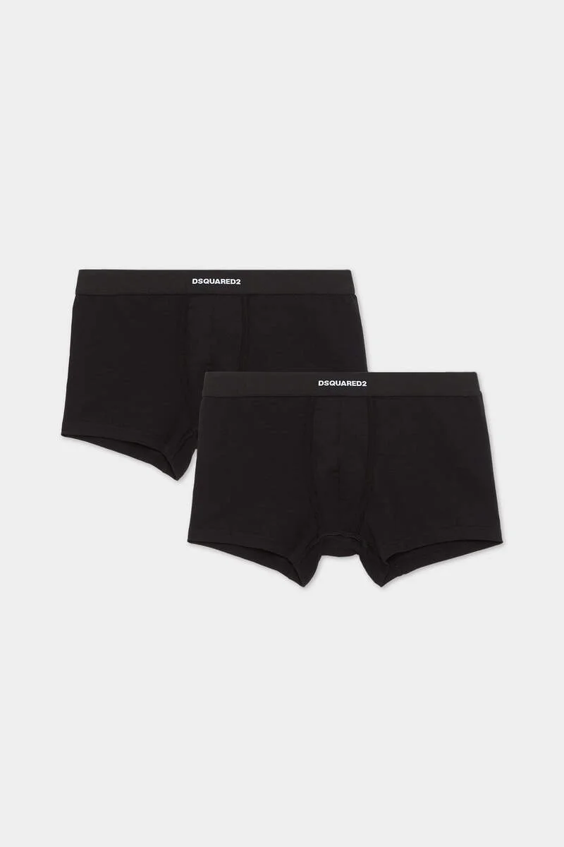 BASIC TRUNK TWIN PACK - 1