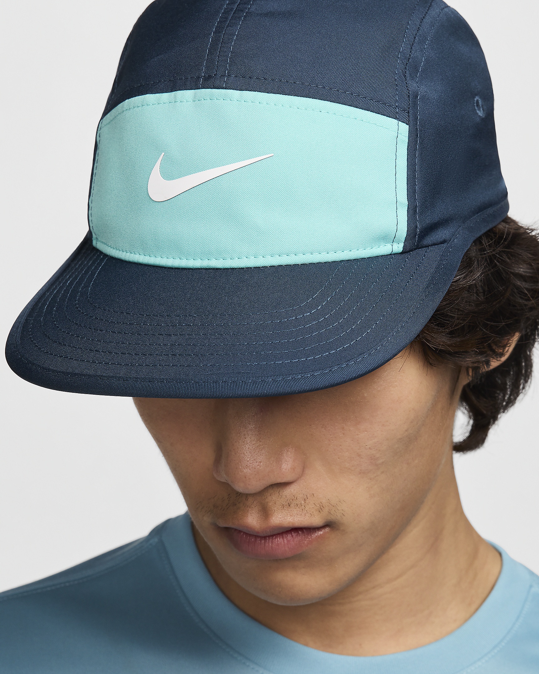 【Nike】Nike Dri-FIT Fly Unstructured Swoosh Cap Nike Dri-FIT Fly Unstructured Swoosh Cap. Nike.com