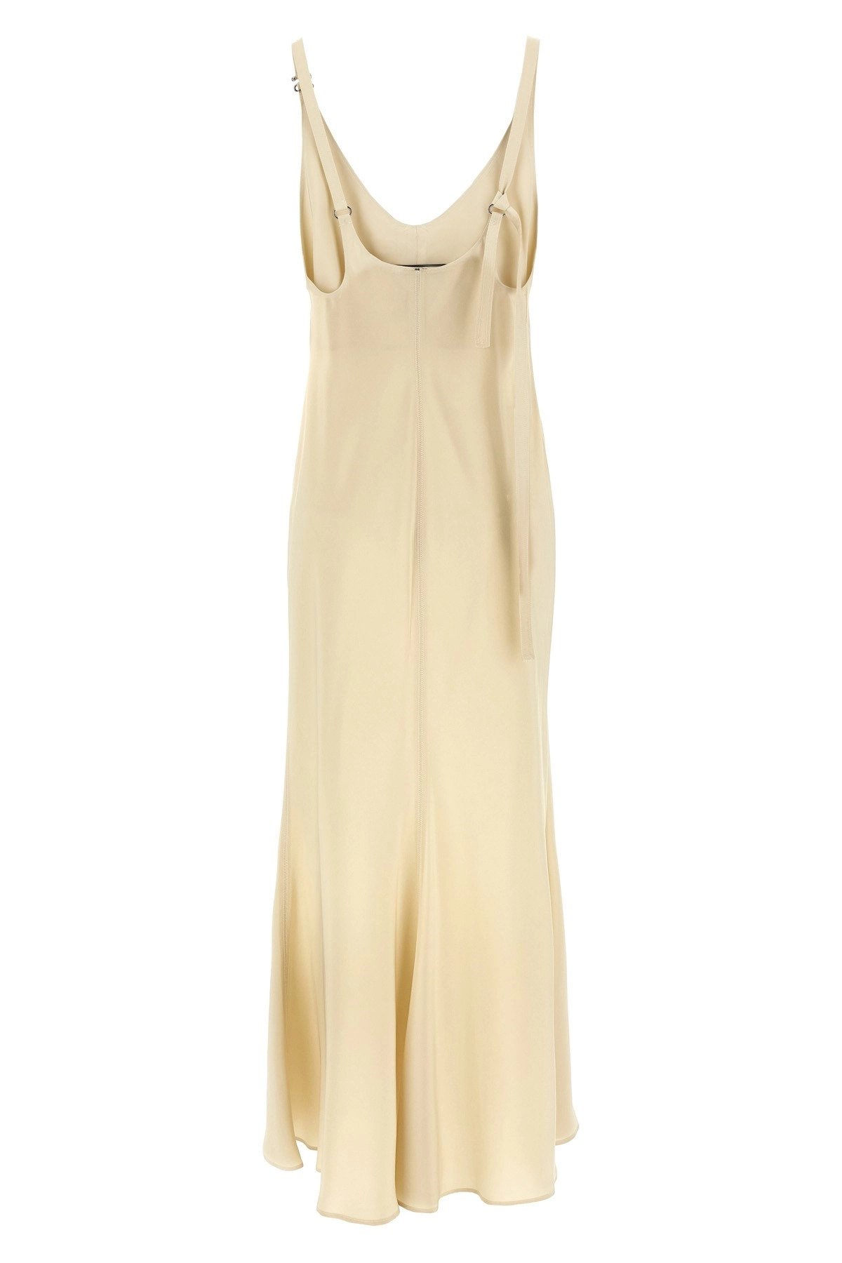 'Unione' dress - 3