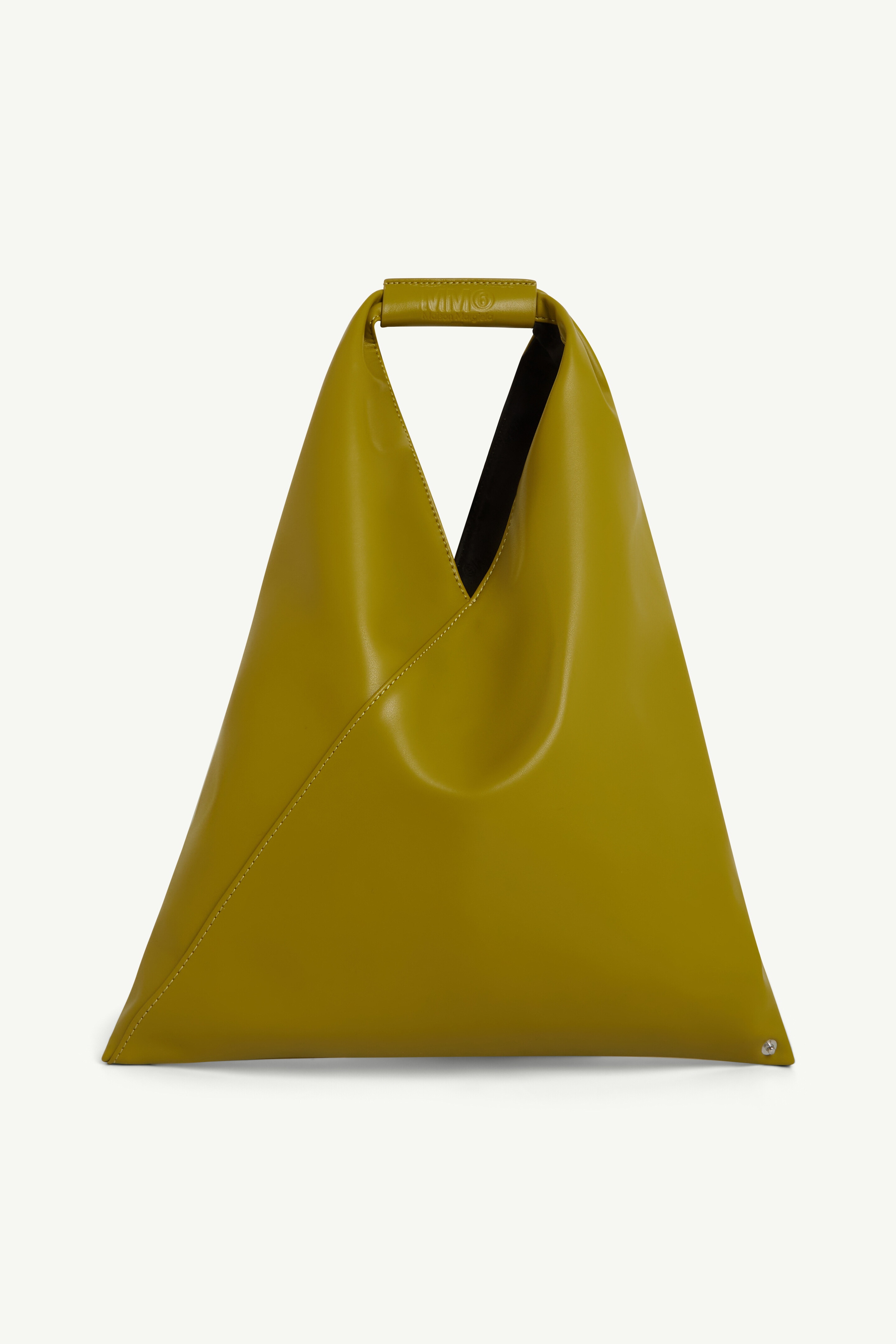 Japanese bag - 3
