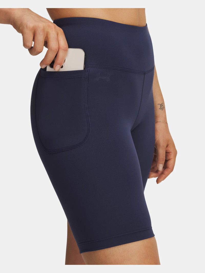 UA Motion 4