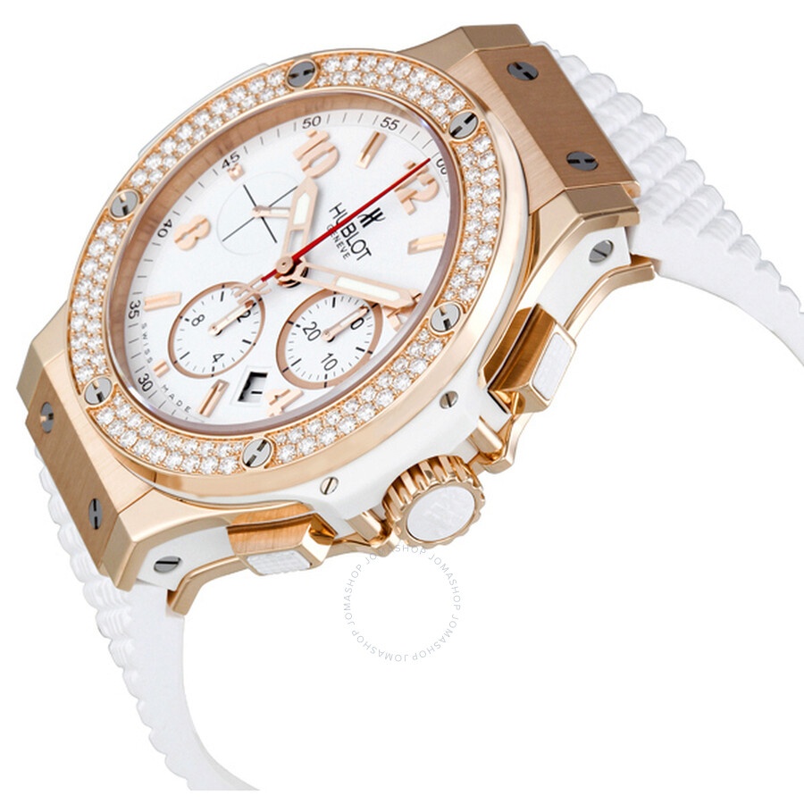 Hublot Big Bang Portocervo Men's Watch 301.PE.230.RW.114 - 2