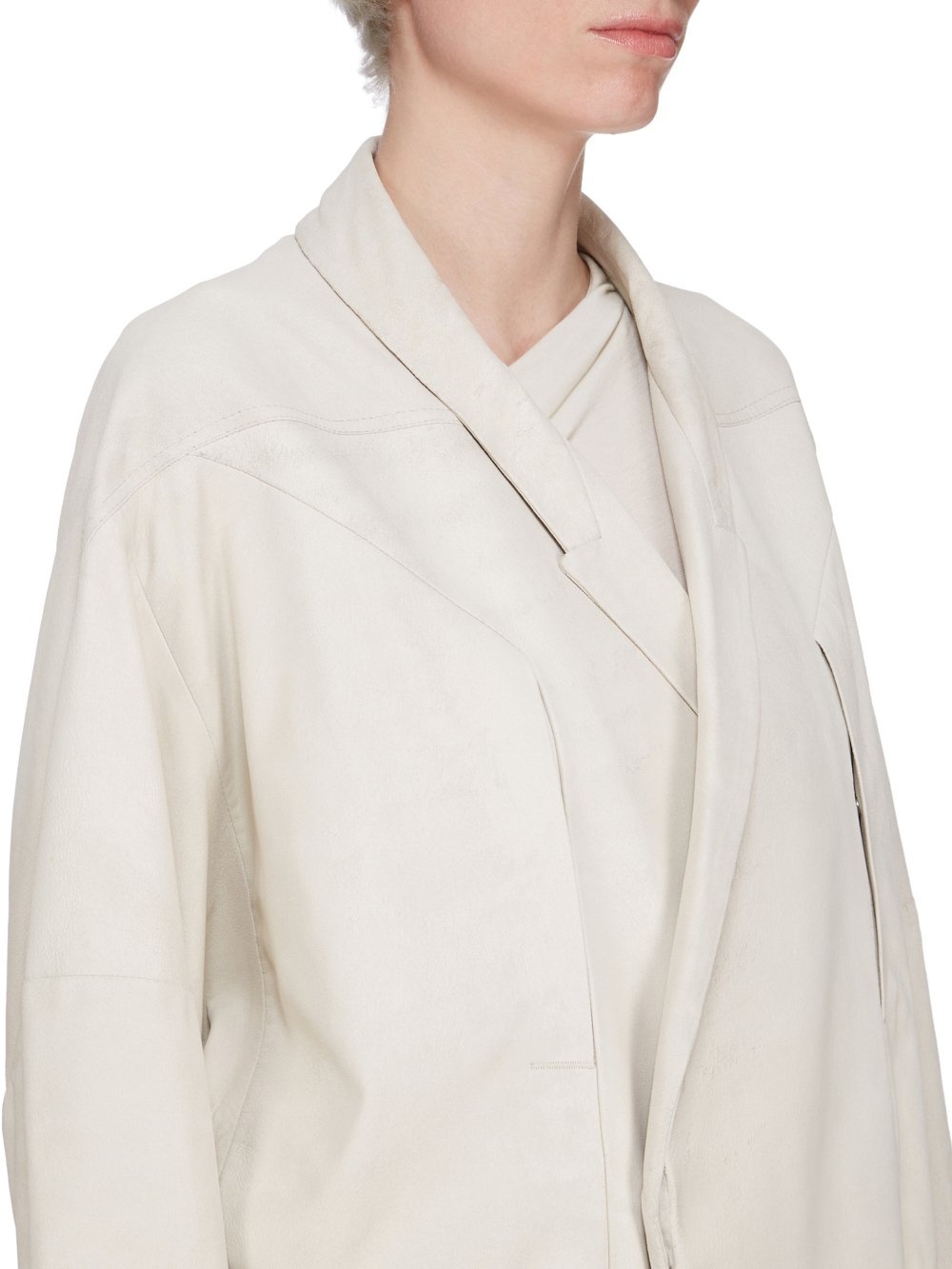 JACKET - 4