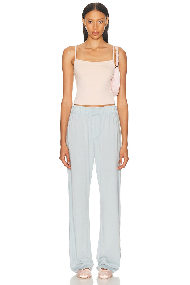 ÉTERNE 90s Tank Top outlook