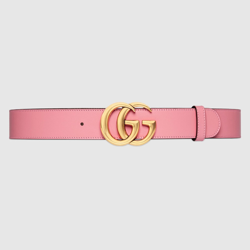 GG Marmont reversible belt 2