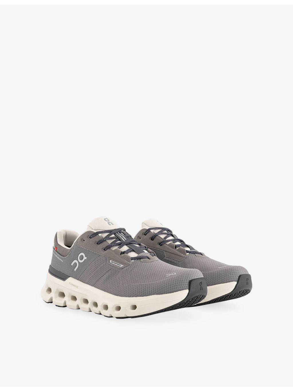 Cloudrunner 2 Mesh Trainers - 3
