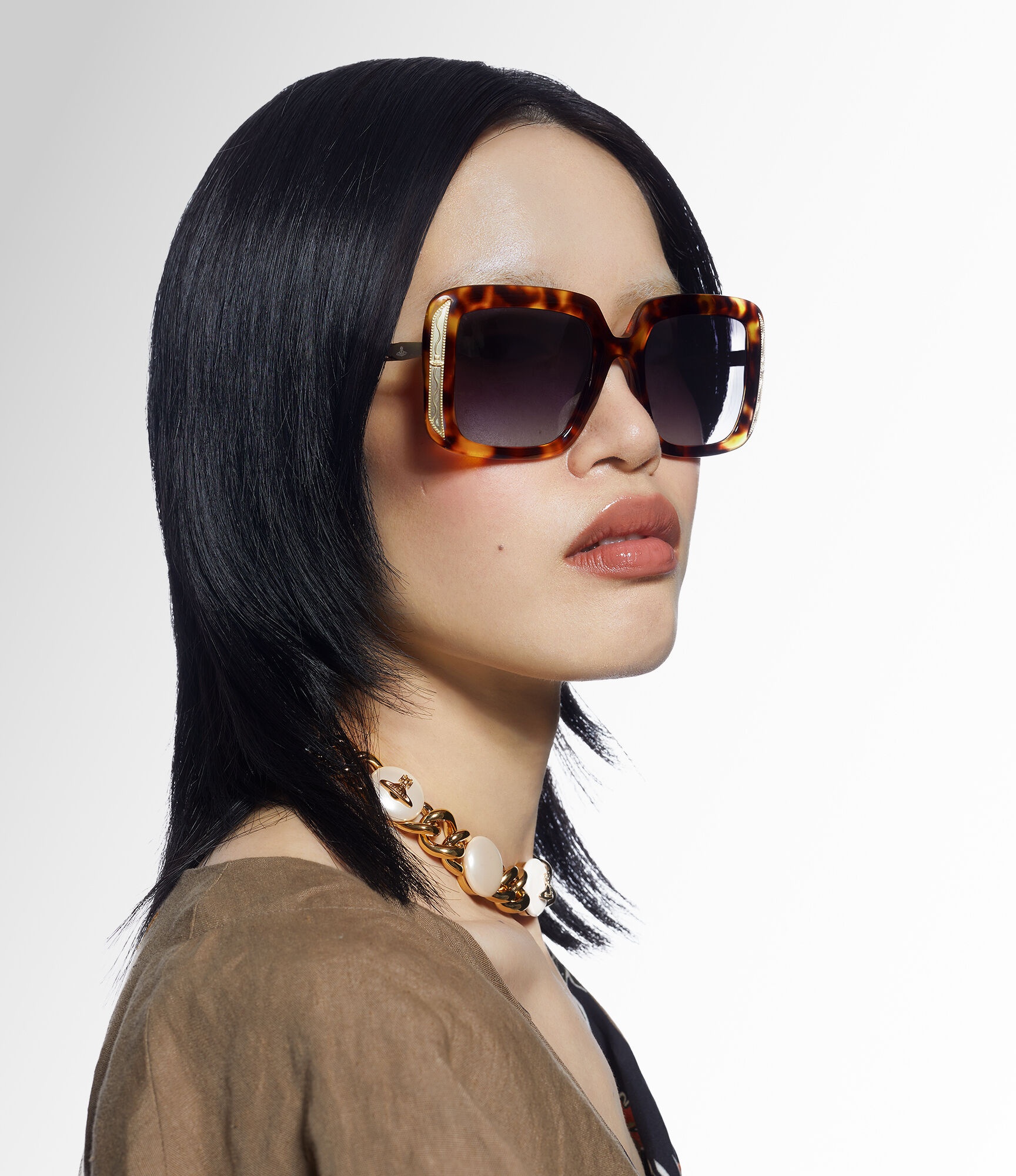GEORGIA SUNGLASSES - 3