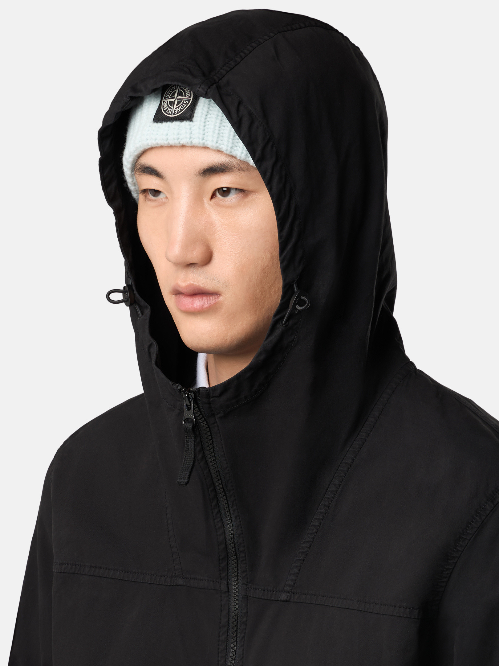 1200032 SUPIMA® COTTON TWILL STRETCH-TC - 5