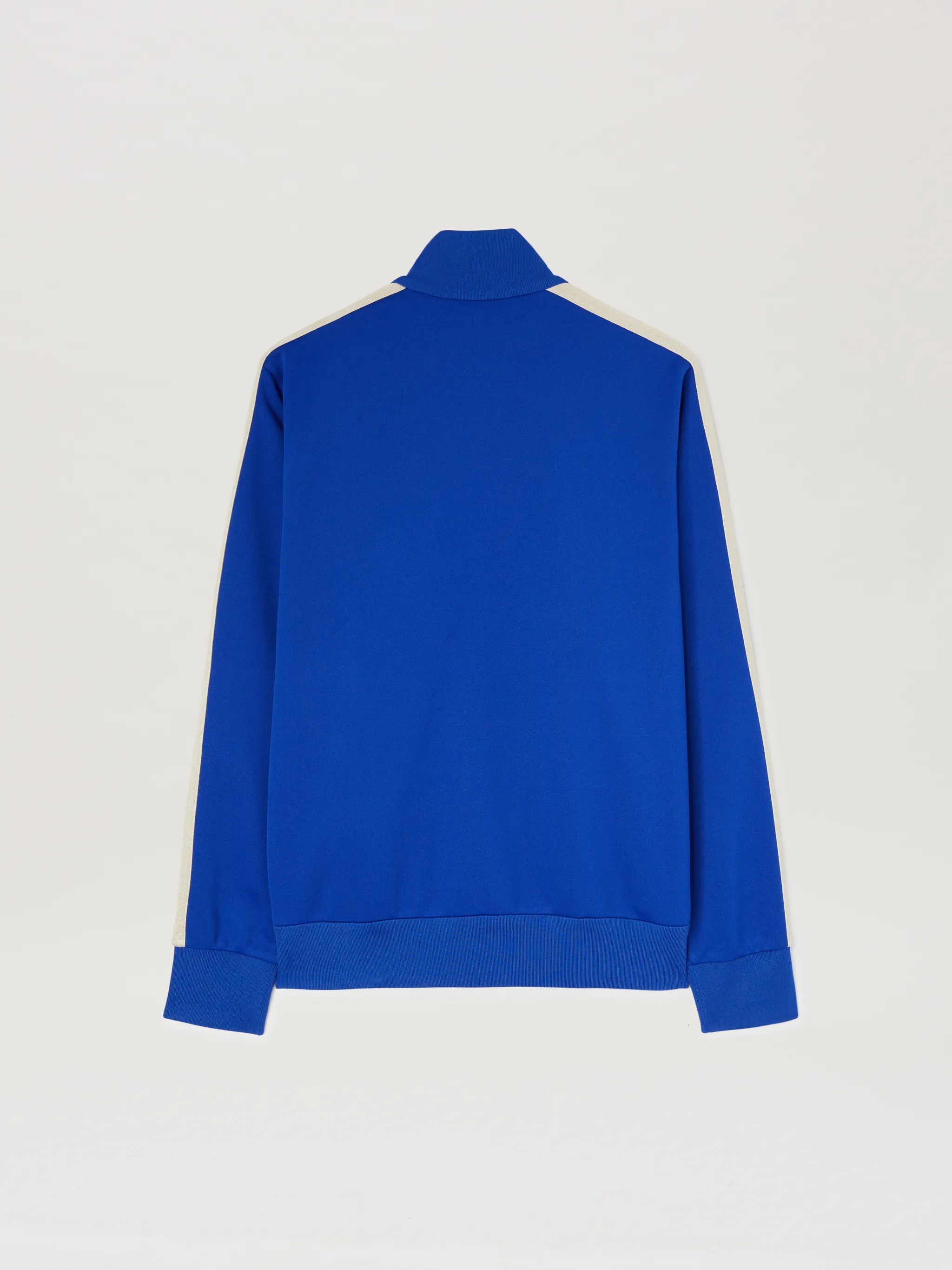 PAxMoncler Track Jacket - 2