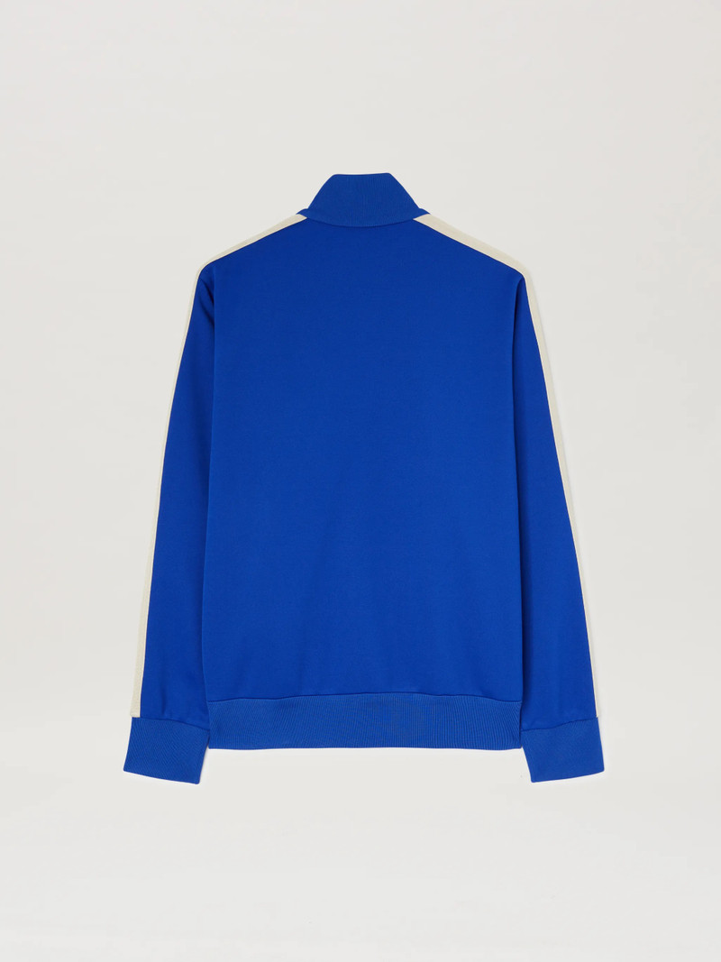 Palm Angels PAxMoncler Track Jacket outlook