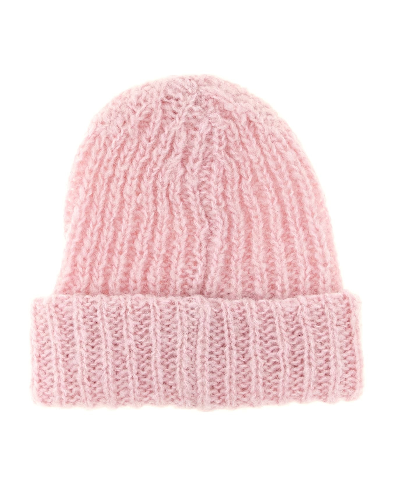 'armenia' Beanie - 2