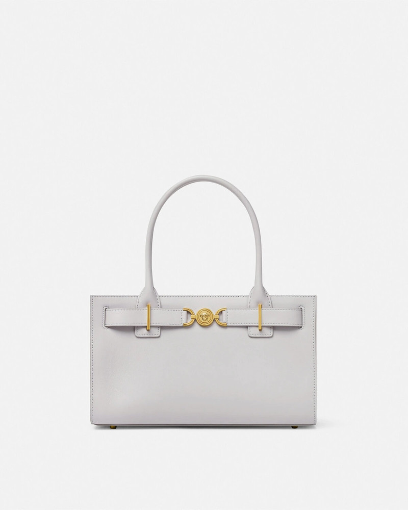 Medusa '95 Tote Bag - 1