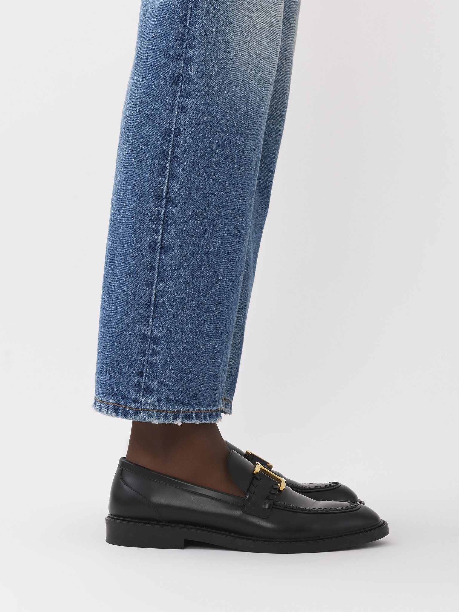 MARCIE LOAFER - 4