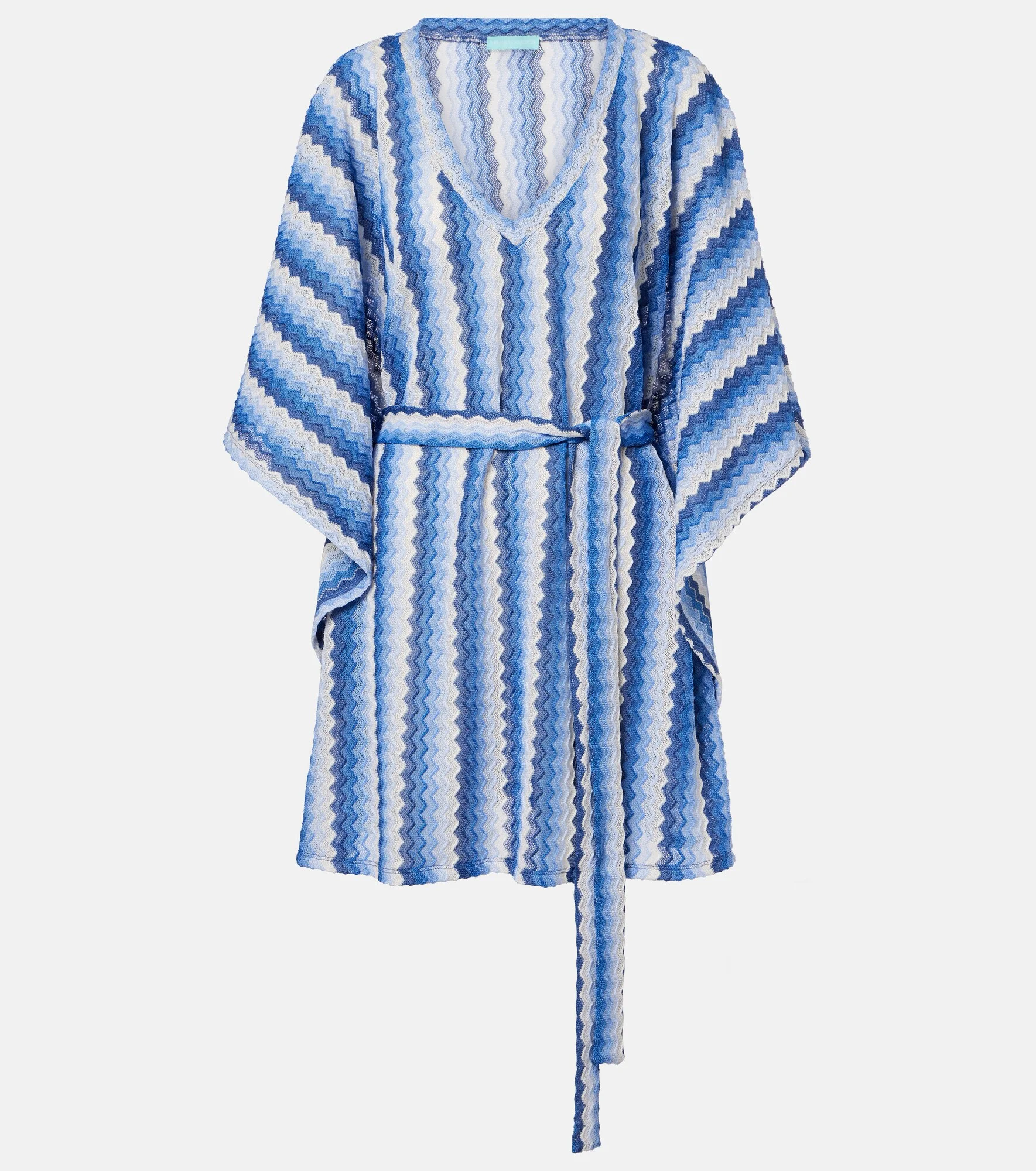 Petra kaftan - 1