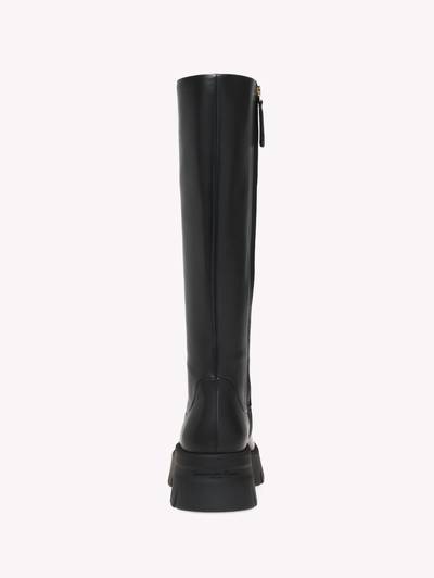 Gianvito Rossi MONTEY BOOT outlook