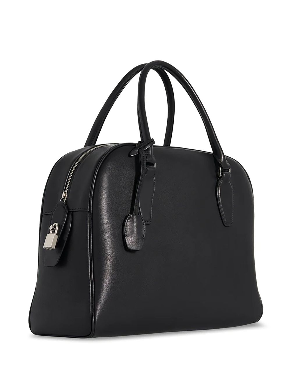 India tote bag - 3