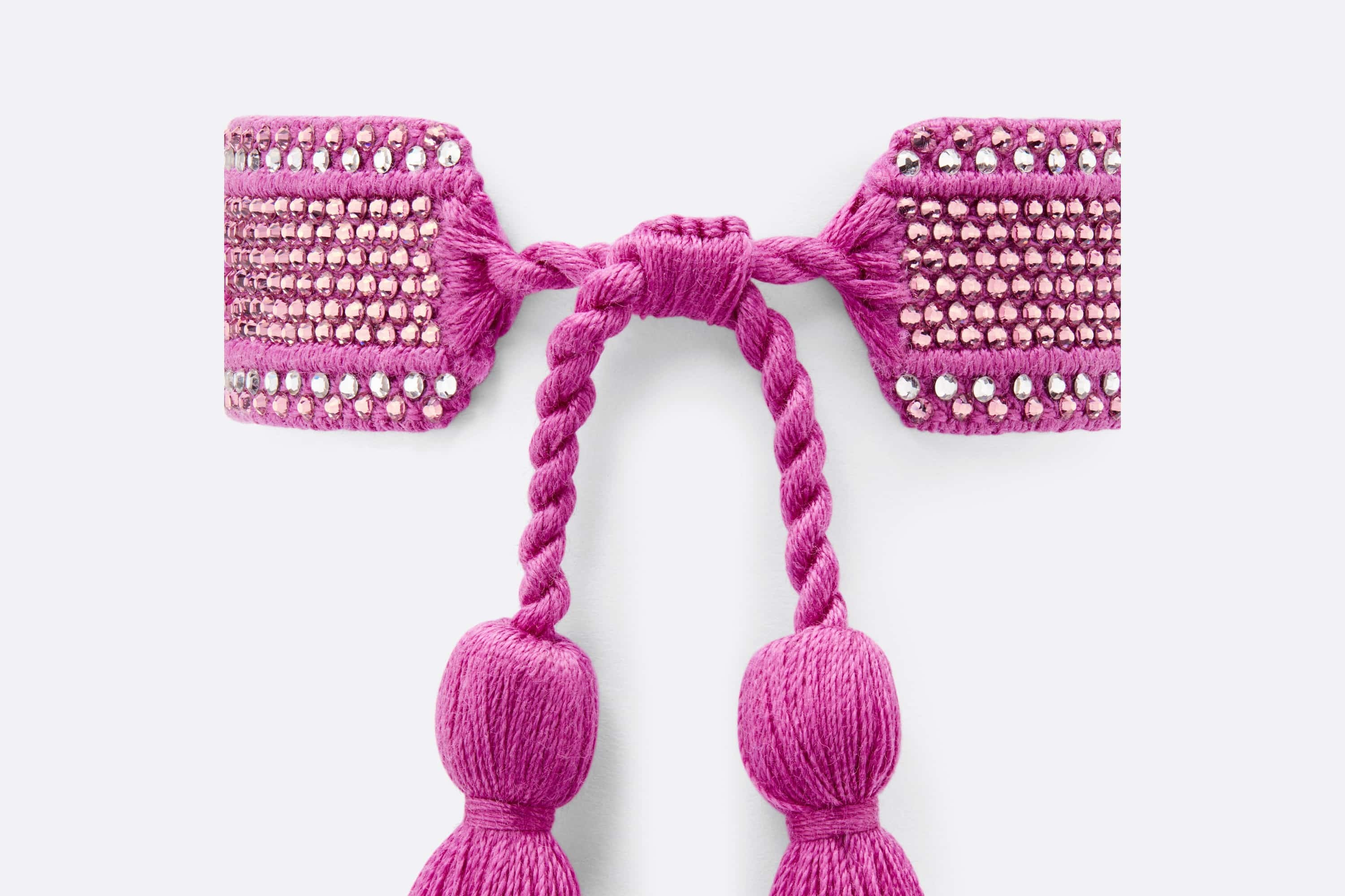 J'Adior Bracelet - 4