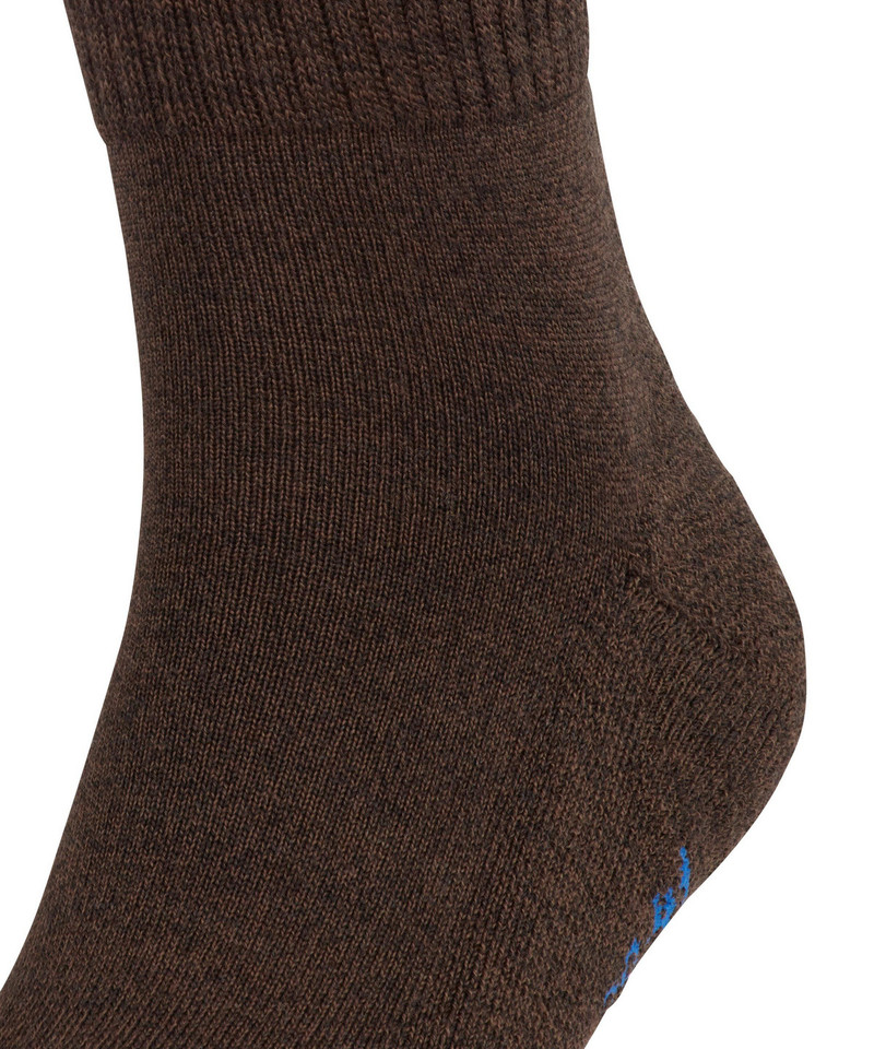 Walkie Light Unisex Boot socks 4