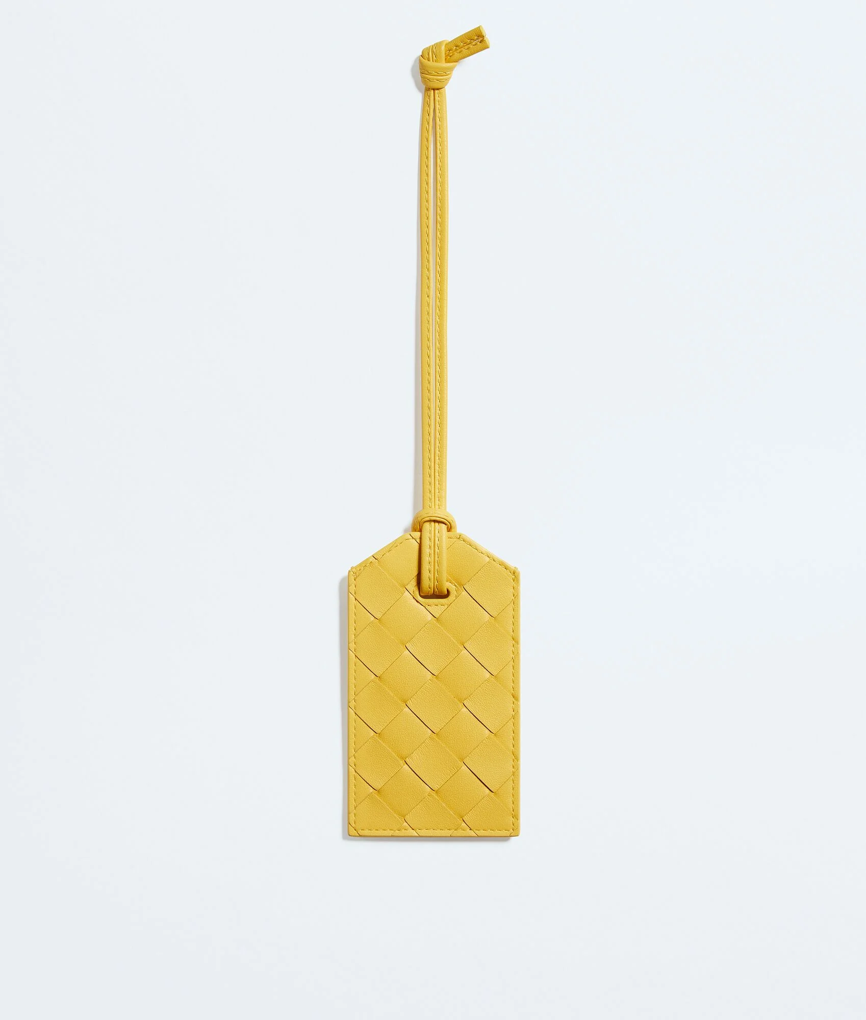 Getaway Tag Holder - 1