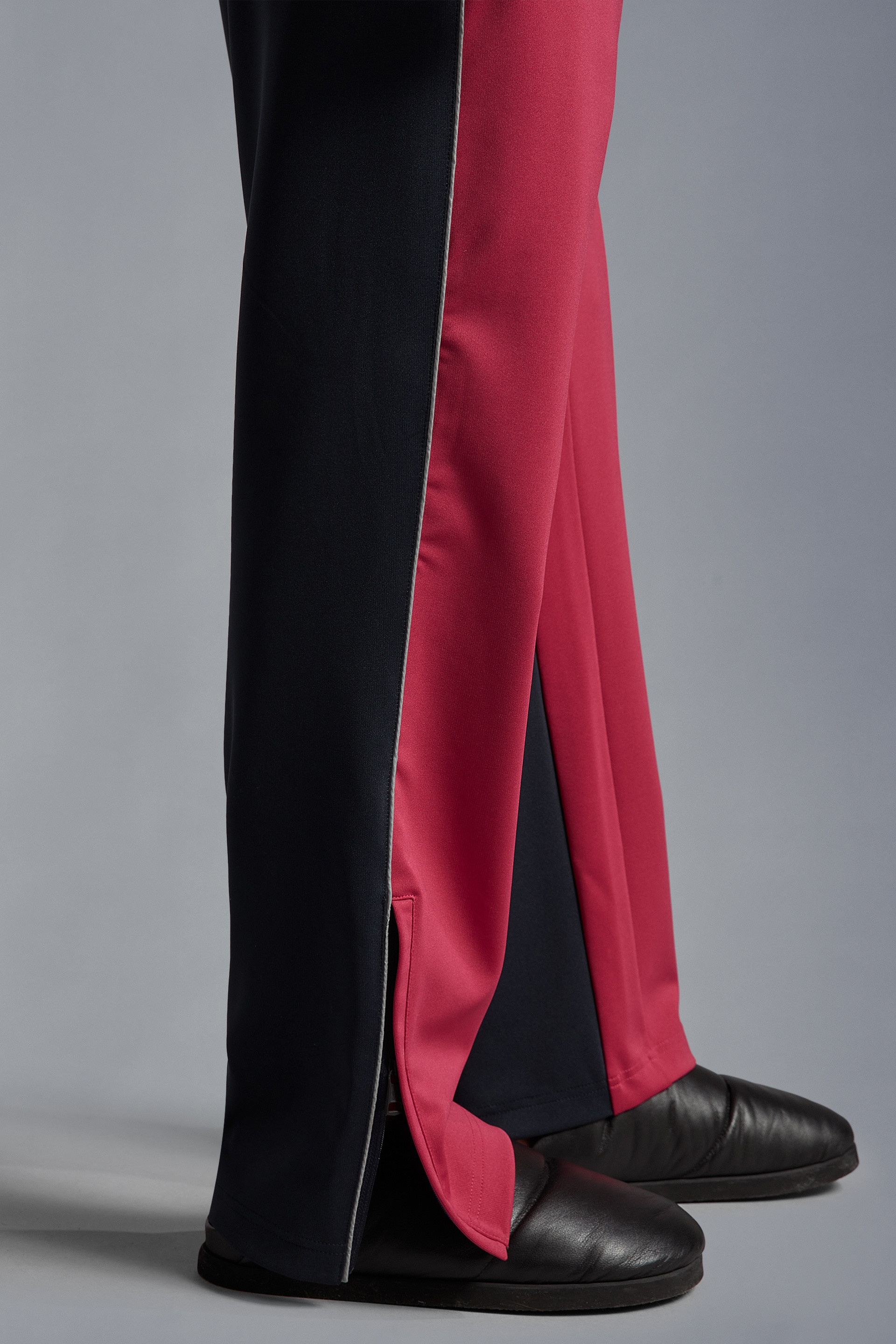 Jersey Pants - 6