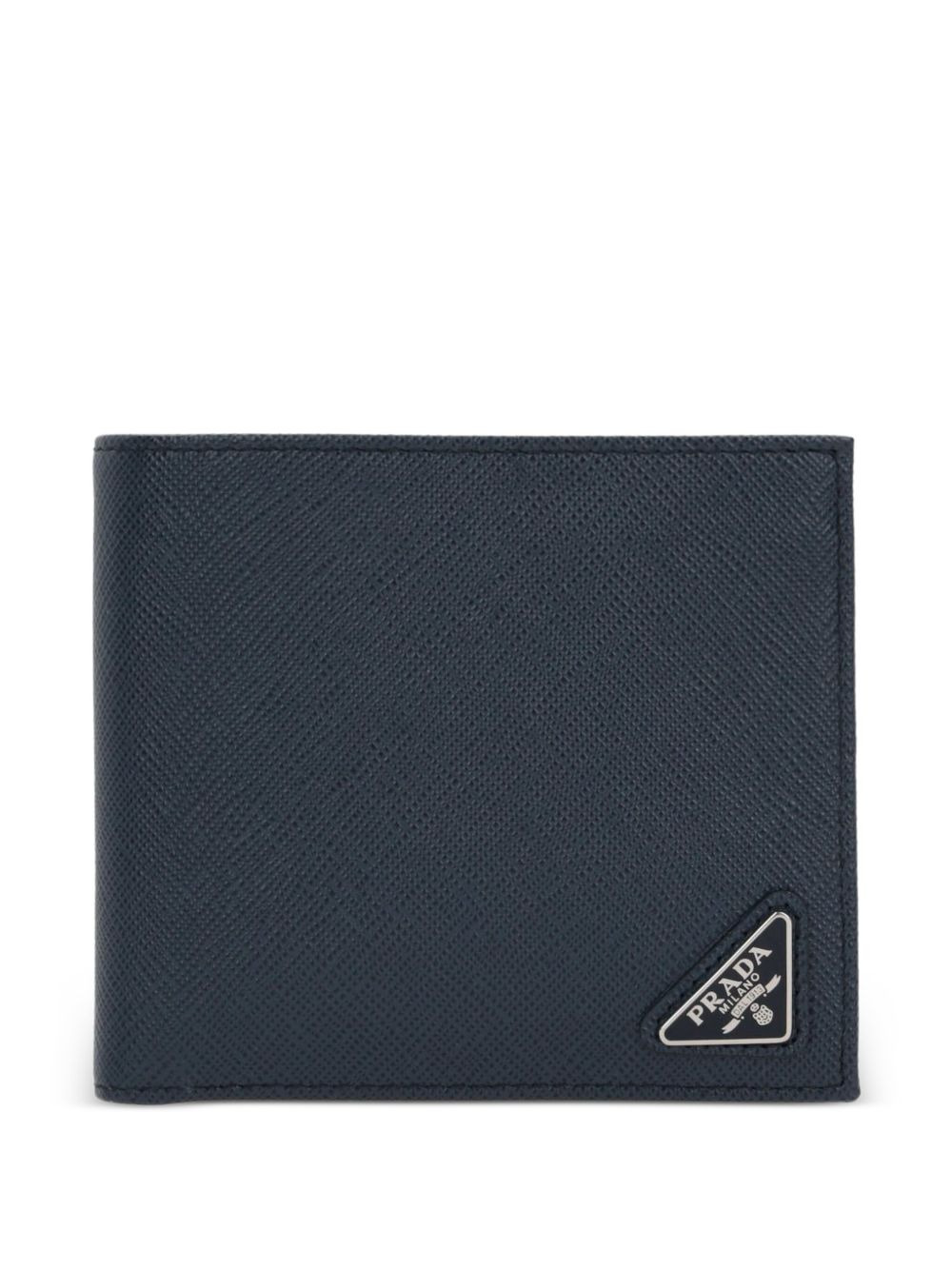 saffiano wallet - 1