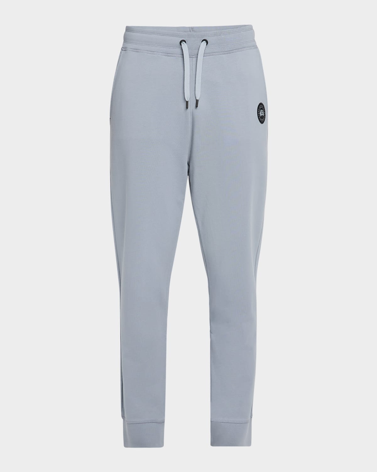 Men's Huron Jogger Pants - 1