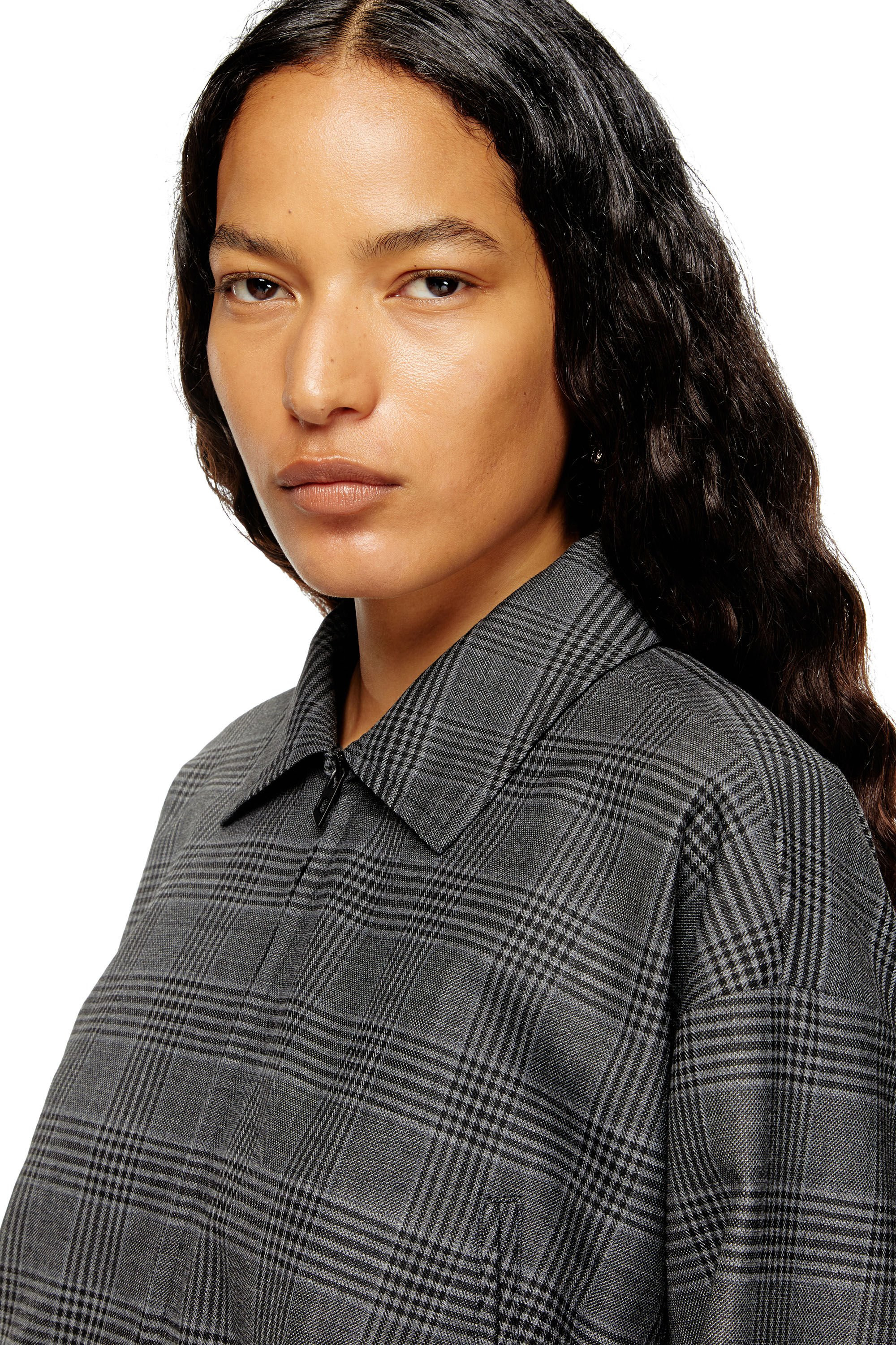 J-TING-FEM - 4