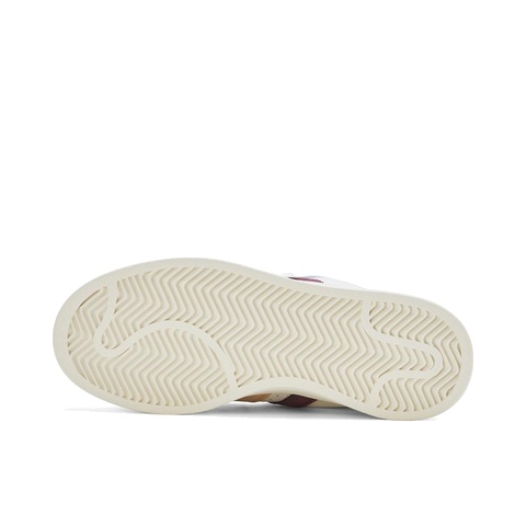 adidas adidas Campus 00s 'Sail Light Brown' IH3278 | REVERSIBLE