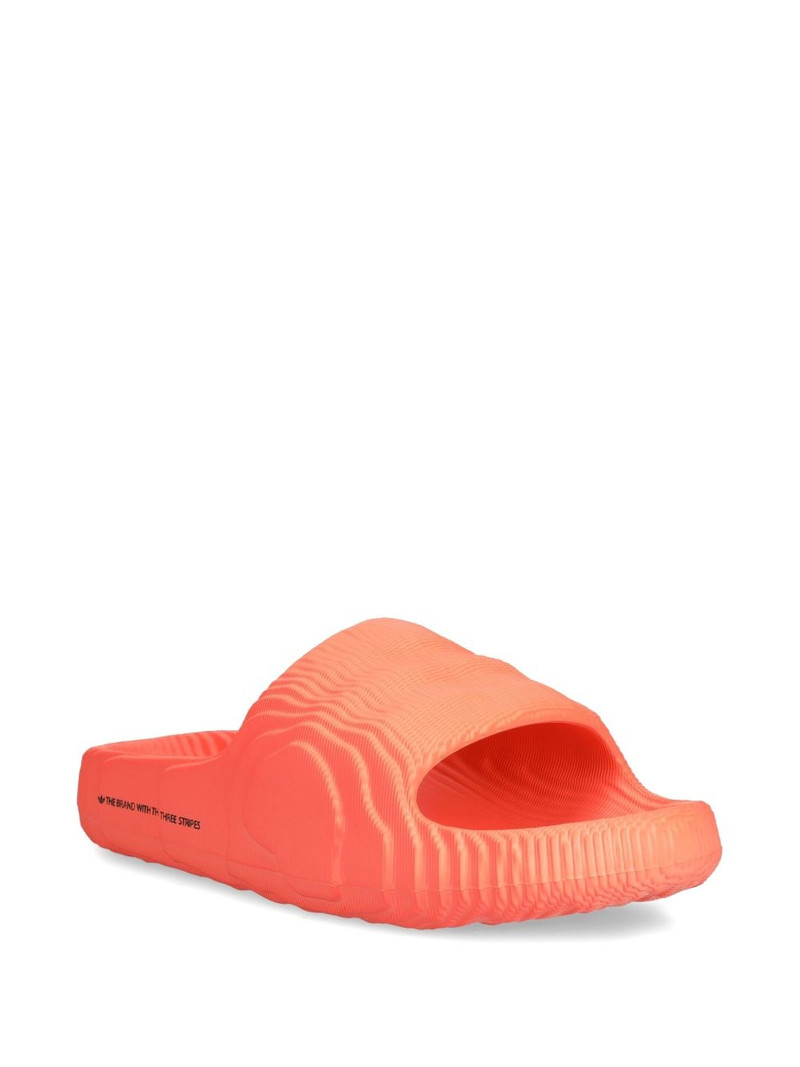 adidas Adilette 22 slides outlook